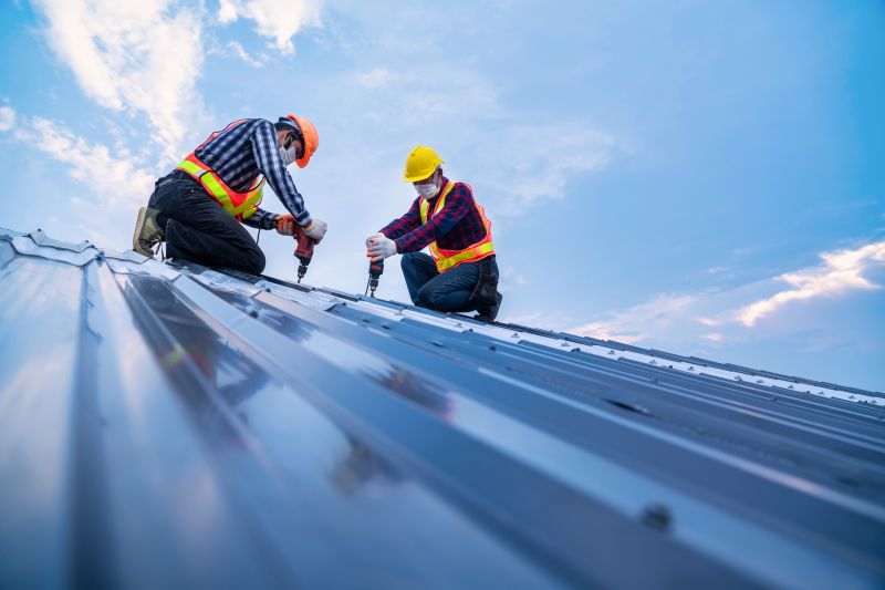Withstands harsh weather and environmental conditions